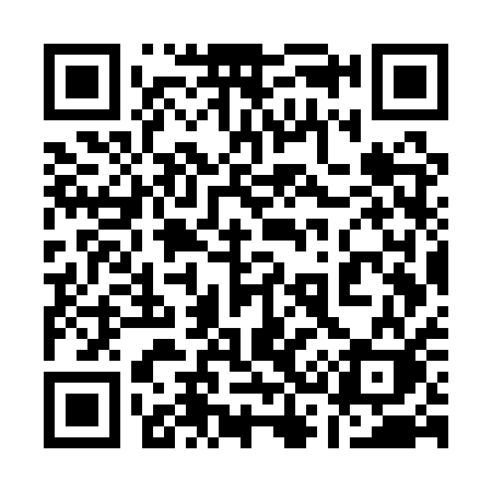 QR code for 137QQK