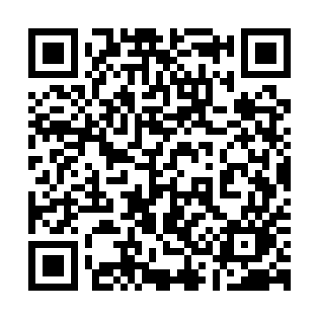 QR code for 137QUO