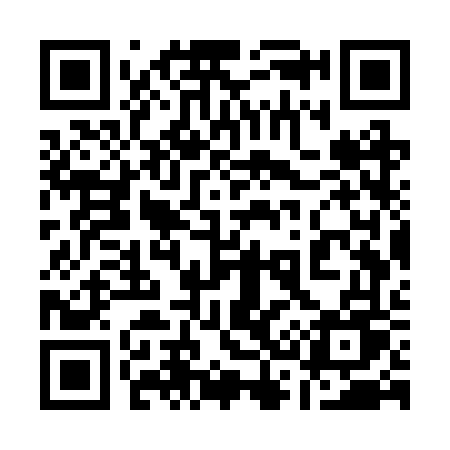 QR code for 137RVU