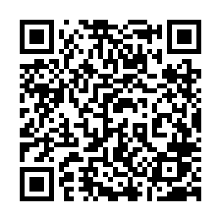 QR code for 137SLR
