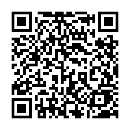 QR code for 137SOE