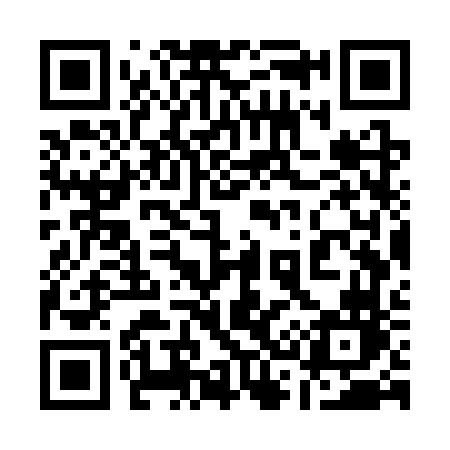 QR code for 137SVN