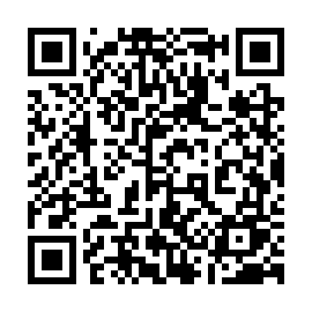 QR code for 137SVU