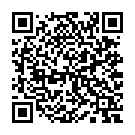 QR code for 137TJR