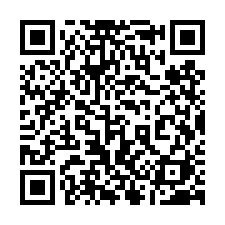 QR code for 137TRI