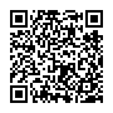 QR code for 137VIW