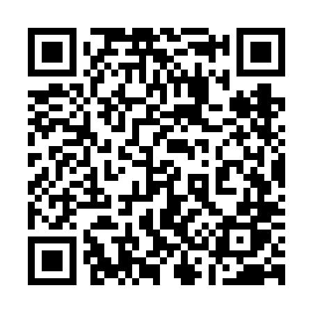 QR code for 137VLP