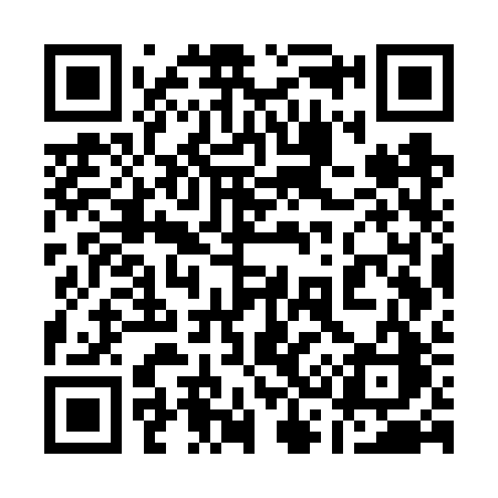 QR code for 137VRC