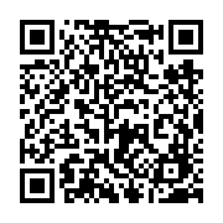 QR code for 137VVD