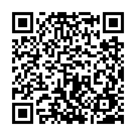 QR code for 137WWD