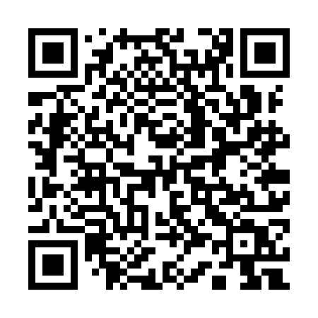 QR code for 137YOT