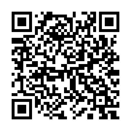 QR code for 137YRN