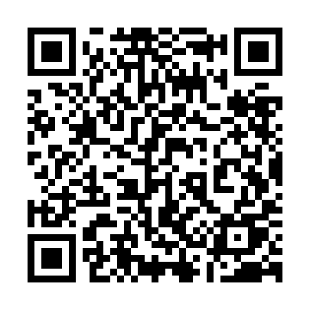 QR code for 137ZIU