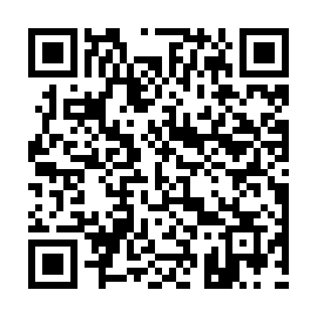 QR code for 137ZXS