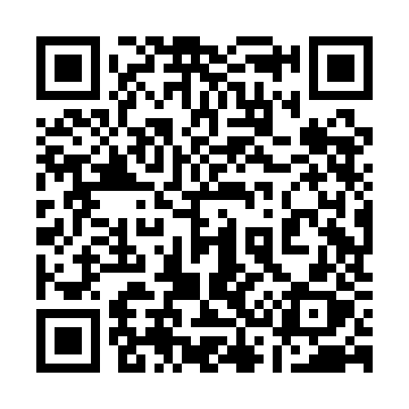 QR code for 138AJX