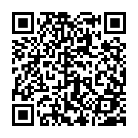 QR code for 138APJ