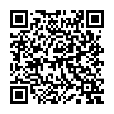 QR code for 138AVX