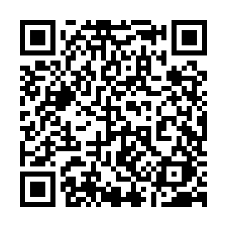 QR code for 138AZK