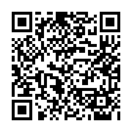 QR code for 138CVU
