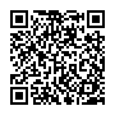 QR code for 138CZM