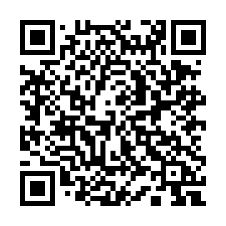 QR code for 138DDA