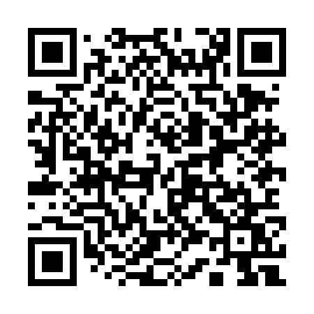 QR code for 138DOW