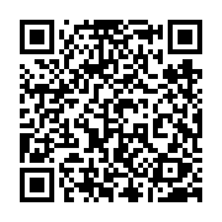 QR code for 138FRX