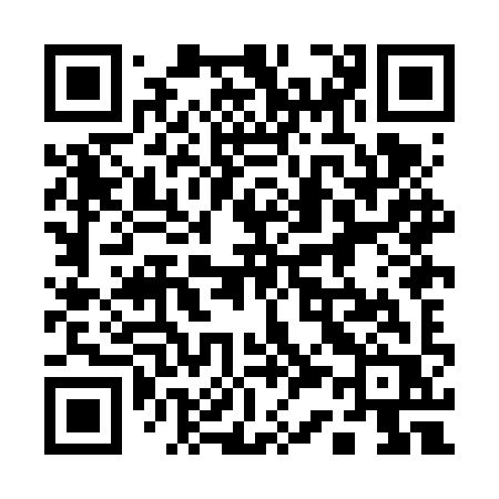 QR code for 138FYR