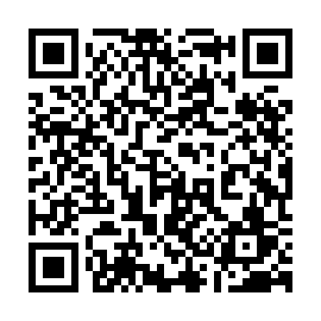 QR code for 138HCV