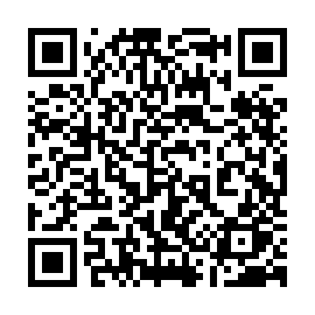 QR code for 138HJP
