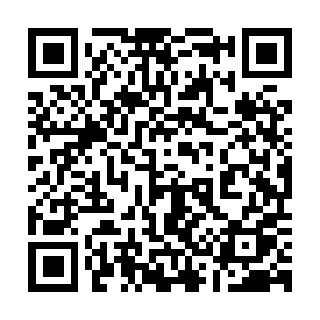 QR code for 138HPQ
