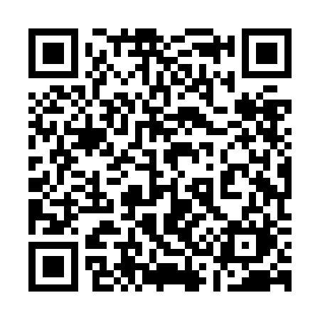 QR code for 138JBM