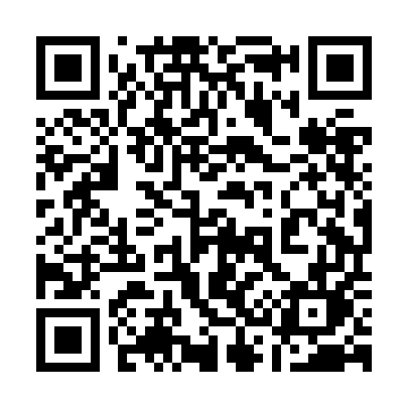 QR code for 138JEL