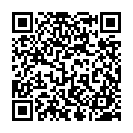 QR code for 138JZL