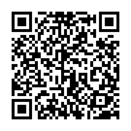 QR code for 138KMX