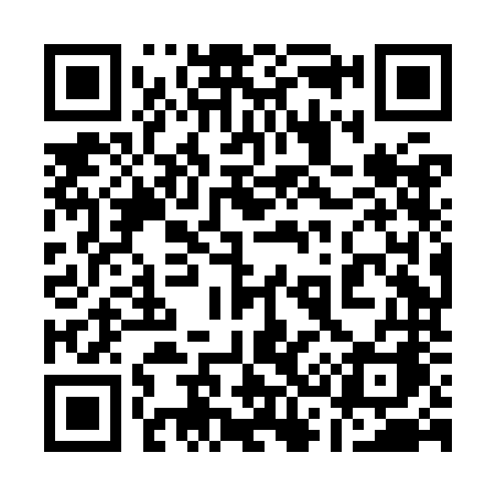 QR code for 138KNA