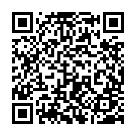 QR code for 138KOR