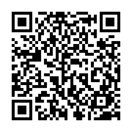 QR code for 138KWN