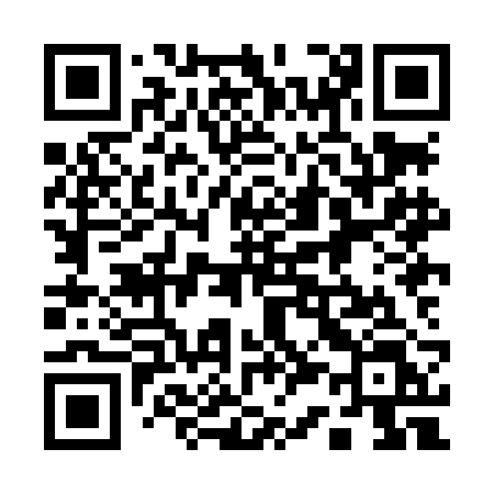 QR code for 138LBL