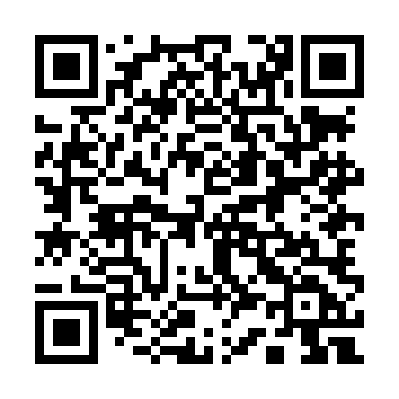 QR code for 138LLD