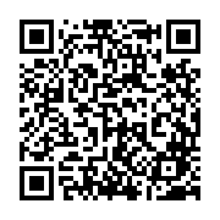 QR code for 138LTN