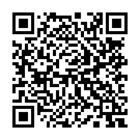 QR code for 138LZI