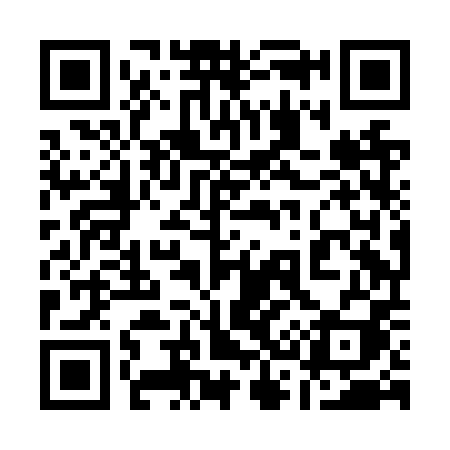 QR code for 138NPI