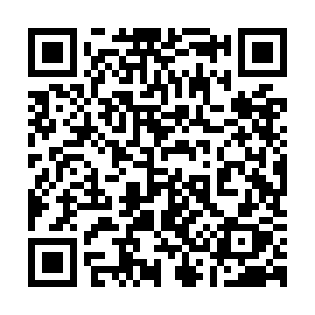 QR code for 138OKX
