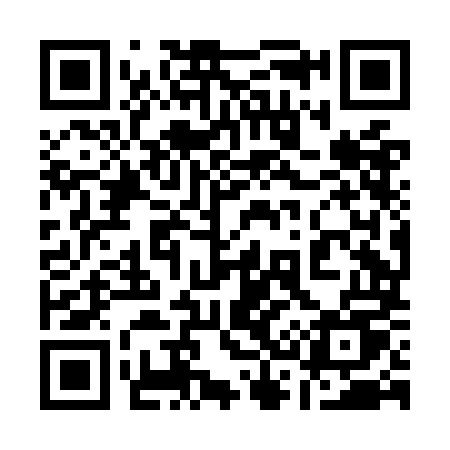 QR code for 138OMU