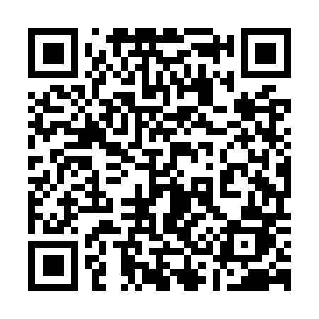 QR code for 138OPJ