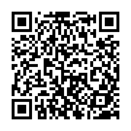 QR code for 138OYJ