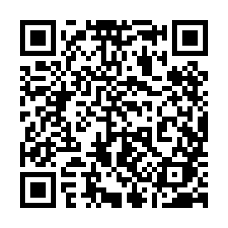 QR code for 138PHK