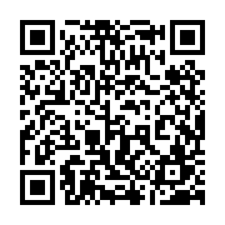 QR code for 138PQV