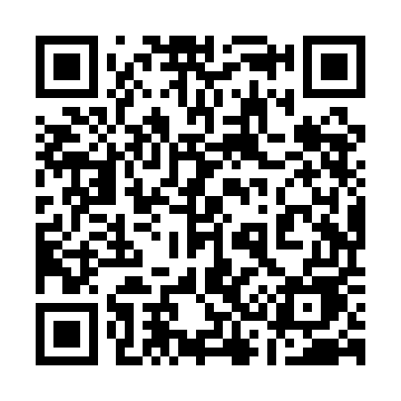 QR code for 138QEE
